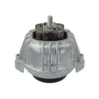 MEYLE 300 221 1116 - Support moteur avant gauche