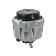 MEYLE 300 221 1116 - Support moteur avant gauche