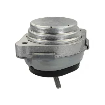 MEYLE 300 221 1123 - Support moteur