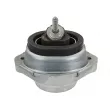 MEYLE 300 221 1123 - Support moteur