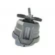 Support moteur MEYLE [300 221 1124]