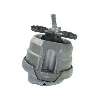 Support moteur MEYLE 300 221 1124 pour BMW Série 6 630 i - 272cv