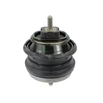 Support moteur MEYLE OEM 22116751281