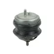 MEYLE 300 221 1127 - Support moteur