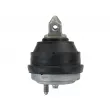 MEYLE 300 221 1128 - Support moteur