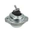 Support moteur avant droit MEYLE [300 221 1131]