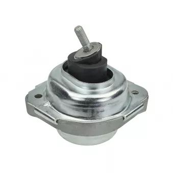 MEYLE 300 221 1131 - Support moteur avant droit