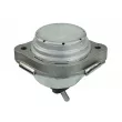 MEYLE 300 221 1131 - Support moteur avant droit