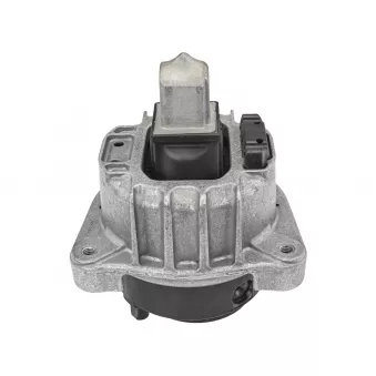 Support moteur MEYLE 300 221 1141 pour TOYOTA TERCEL 740 d - 313cv