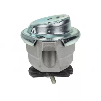 Support moteur MEYLE 300 221 1153 pour BMW Série 6 645 Ci - 333cv