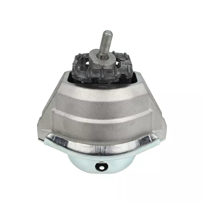 Support moteur MEYLE 300 221 1154 - Visuel 1