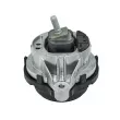 MEYLE 300 221 1165 - Support moteur