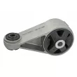 Support moteur MEYLE [300 221 2000]