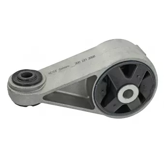 MEYLE 300 221 2000 - Support moteur