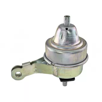 MEYLE 300 221 2001 - Support moteur avant droit