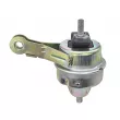 MEYLE 300 221 2001 - Support moteur avant droit