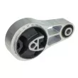 Support moteur MEYLE [300 221 2004]