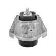 Support moteur MEYLE [300 221 2116]