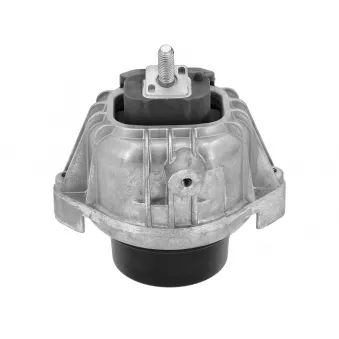 Support moteur MEYLE 300 221 2116