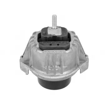 Support moteur MEYLE 300 221 2117 pour BMW Série 3 325 d - 211cv