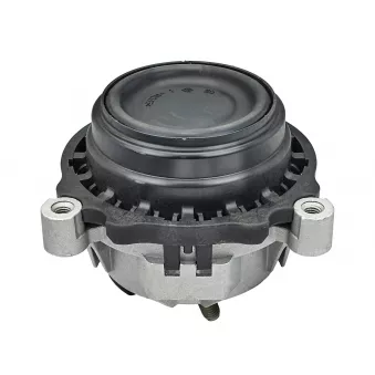 Support moteur MEYLE 300 221 2123