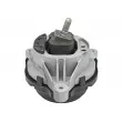 MEYLE 300 221 2123 - Support moteur