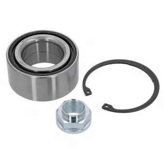 MEYLE 31-14 650 0003 - Roulement de roue avant