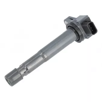 Bobine d'allumage MEYLE 31-14 885 0000 pour SUZUKI VITARA 2.4 - 190cv