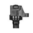 MEYLE 31-14 885 0008 - Bobine d'allumage