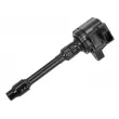 Bobine d'allumage MEYLE [31-14 885 0011]