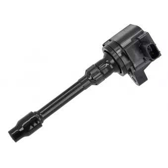 Bobine d'allumage MEYLE 31-14 885 0011 pour HONDA JAZZ 1.3 - 102cv