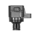MEYLE 31-14 885 0011 - Bobine d'allumage
