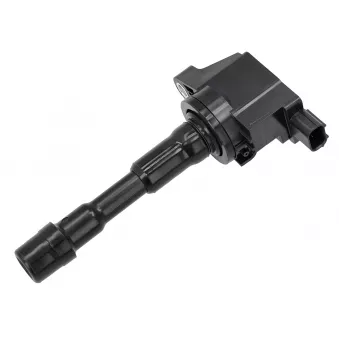 Bobine d'allumage MEYLE 31-14 885 0012 pour HONDA INSIGHT 1.3 IMA - 99cv