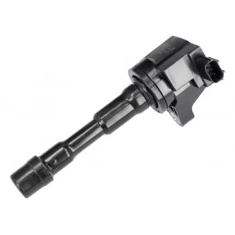 Bobine d'allumage MEYLE 31-14 885 0013 pour HONDA INSIGHT 1.3 IMA - 99cv