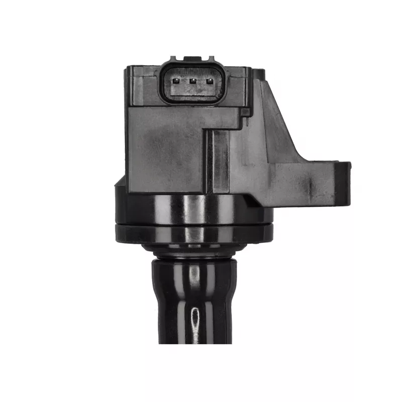 Bobine d'allumage MEYLE 31-14 885 0013 - Visuel 1