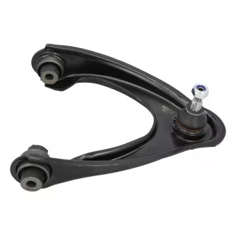 Triangle ou bras de suspension (train avant) MEYLE OEM 51450S01013