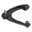 Triangle ou bras de suspension (train avant) MEYLE [31-16 050 0139]