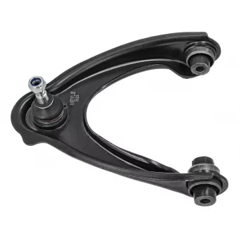Triangle ou bras de suspension (train avant) MEYLE OEM 51460S04023