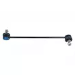 MEYLE 31-16 060 0078/HD - Entretoise/tige, stabilisateur