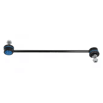 Entretoise/tige, stabilisateur MEYLE 31-16 060 0078/HD pour HONDA CIVIC 1.5 VTEC - 182cv
