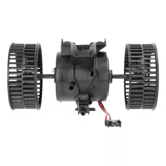 Pulseur d'air habitacle MEYLE OEM 64116933910
