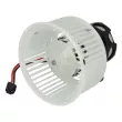 MEYLE 312 237 0003 - Pulseur d'air habitacle