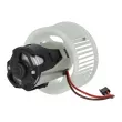 MEYLE 312 237 0003 - Pulseur d'air habitacle