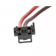 MEYLE 312 237 0003 - Pulseur d'air habitacle