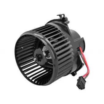 Pulseur d'air habitacle MEYLE 312 237 0004 pour MINI MINI Cooper SE / Electric - 102cv