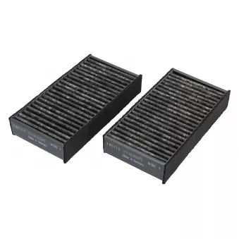 Filtre, air de l'habitacle MEYLE OEM 64119237159