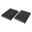 MEYLE 312 326 0028/PD - Filtre, air de l'habitacle