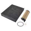 MEYLE 312 330 0001/SK - Kit de filtres