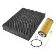 MEYLE 312 330 0002/SK - Kit de filtres