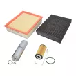 MEYLE 312 330 0003/S - Kit de filtres
